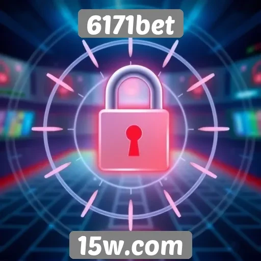 5151bet e sua segurança nas transações