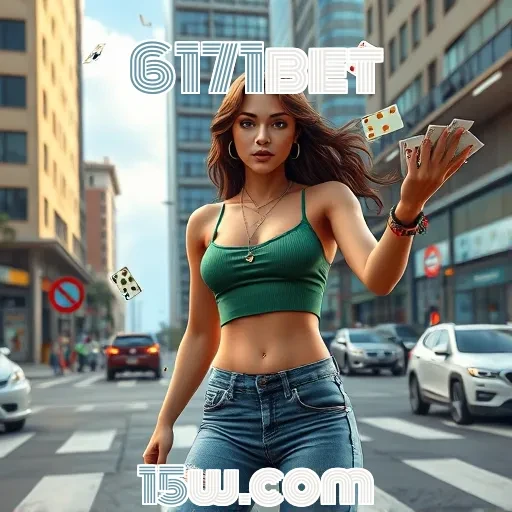 6171bet: Inovando a Experiência de Login para Jogadores Brasileiros